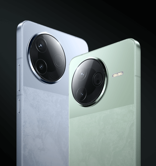 Redmi K80全系入网：极致性价比