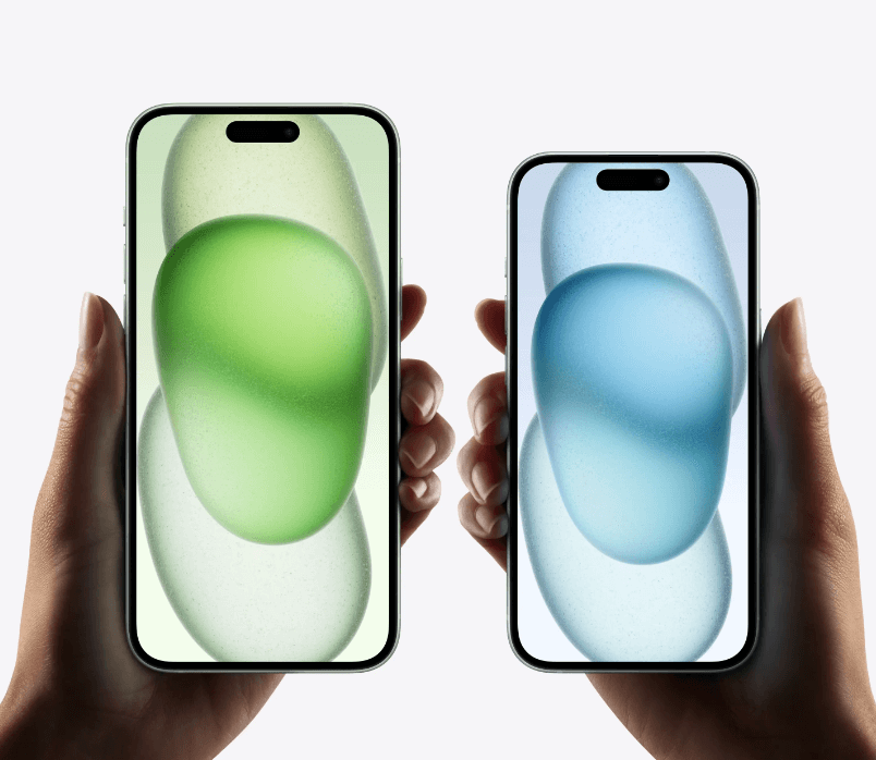 掌握 iPhone 15 验机技巧，让你的钱花得更值