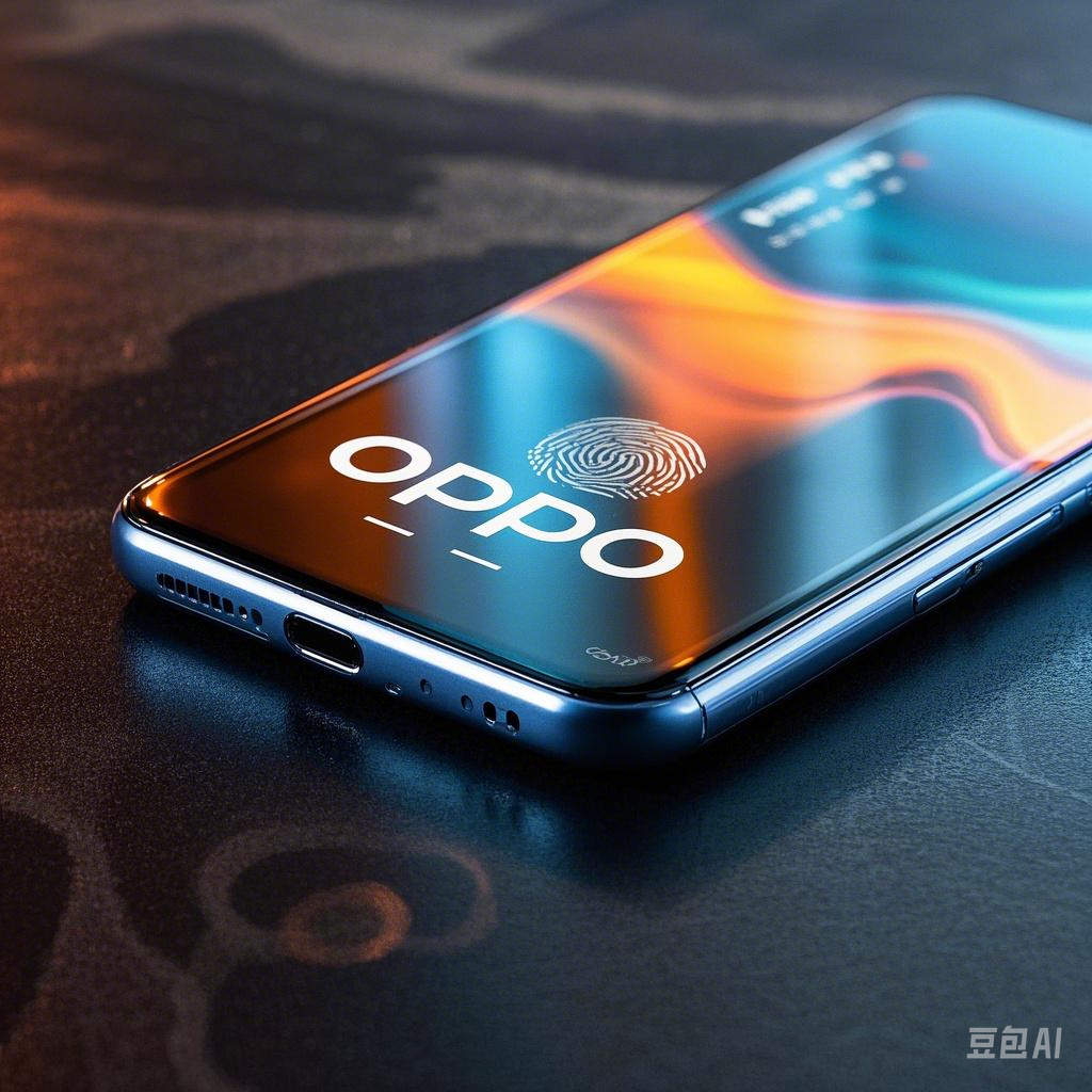 速看！OPPO 手机验机竟藏这么多门道