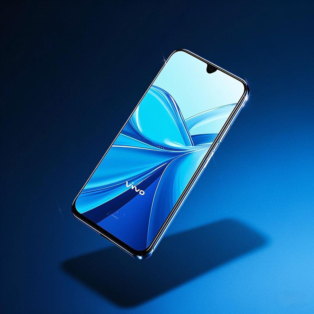 vivo 手机验机全流程，一文教你辨真机