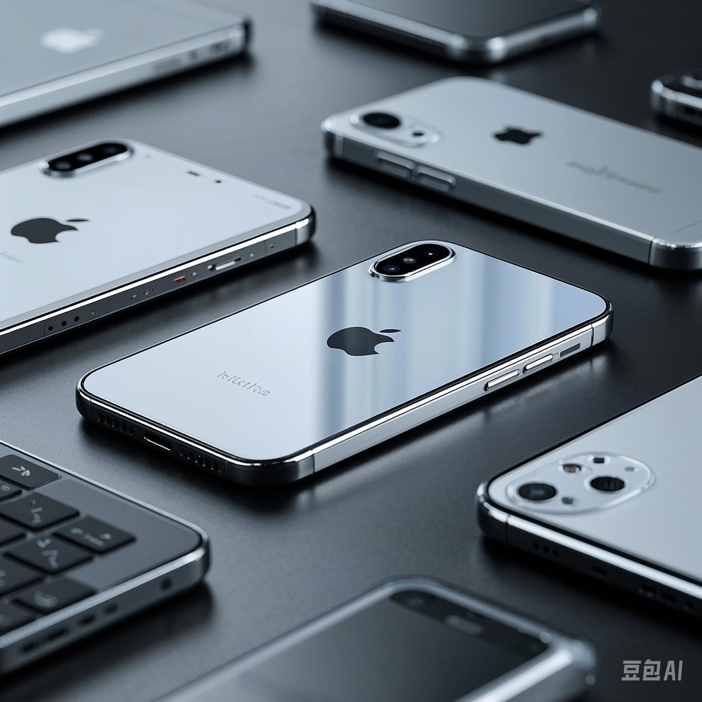 深度揭秘iPhone激活锁验机核心要点