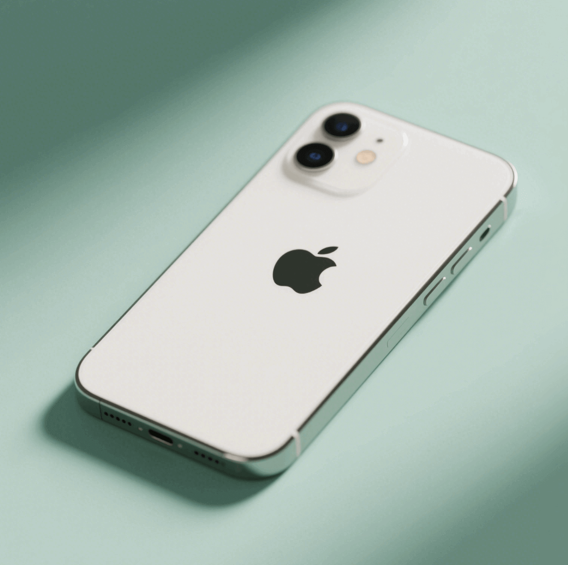 惊爆！iPhone 之后，安卓新机也要拥抱 eSIM 了？苹果又要改写国内手机历史？