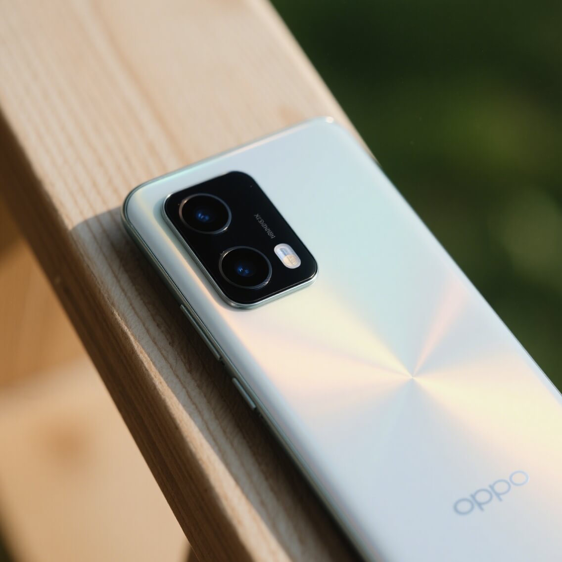OPPO Find X8 Ultra：年度影像旗舰的惊艳亮相