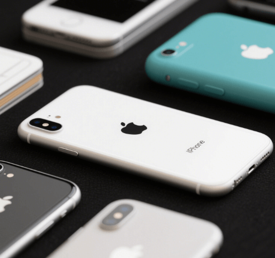 ​不用拆封！3秒查询iPhone出厂iOS版本，避免买到旧系统