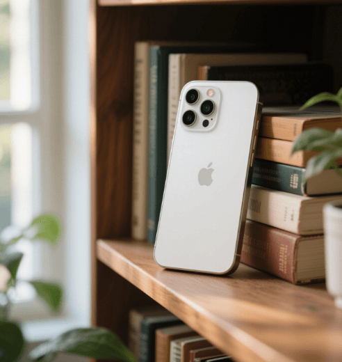 贪便宜扩容iPhone？变砖、无保、贬值，一个都跑不掉！​