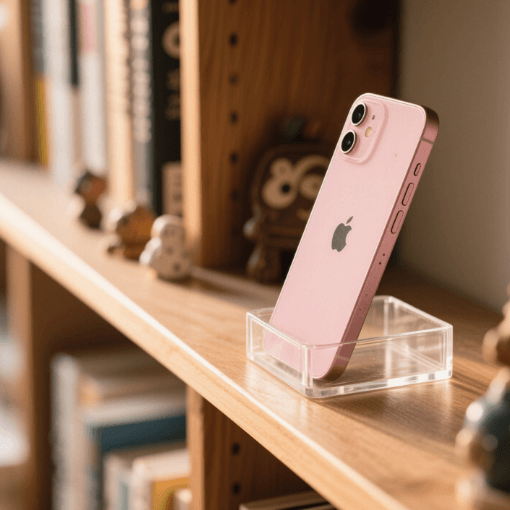 什么渠道买iPhone更靠谱？