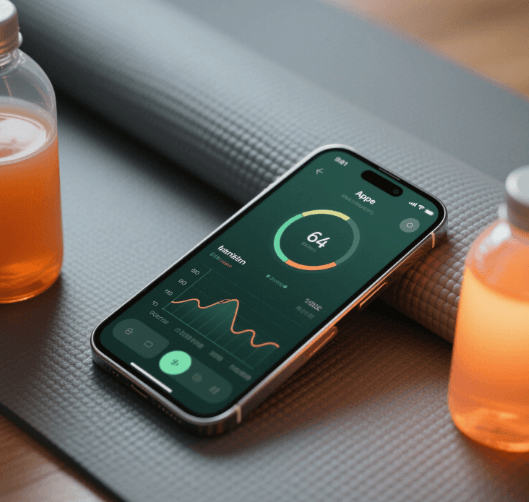 用了两年iPhone就卡成渣？你可能买到“黑机”了！