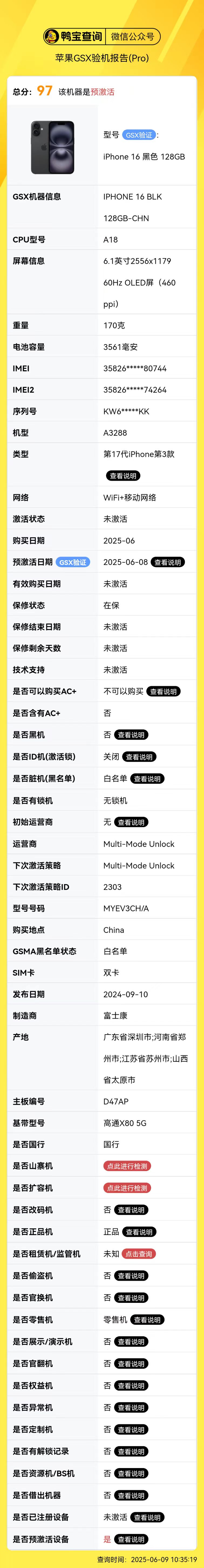 2ee344ef2802faed9fc570ace83199e.jpg